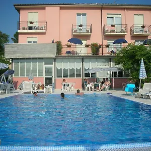 3* Hotel Ca Masawalsa