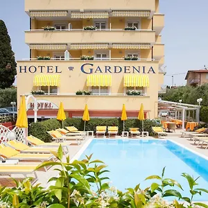 3* Hotel Gardenia & Charme Adults Friendly 4star Service