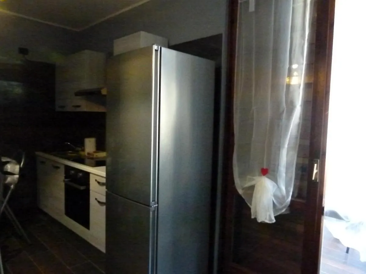 Appartamento Bel Sito Bardolino 0*,  Italy