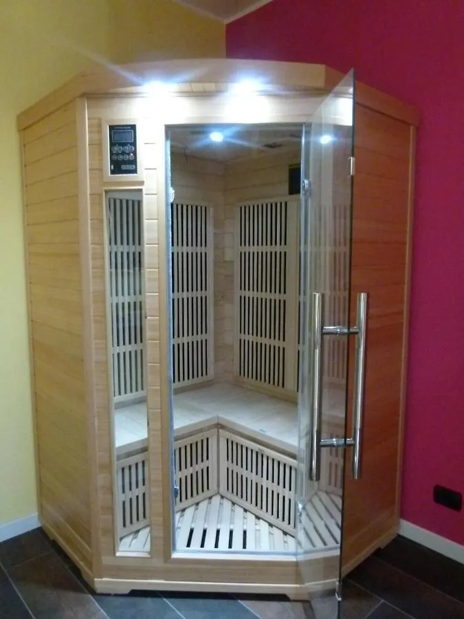 Appartamento Bel Sito Bardolino