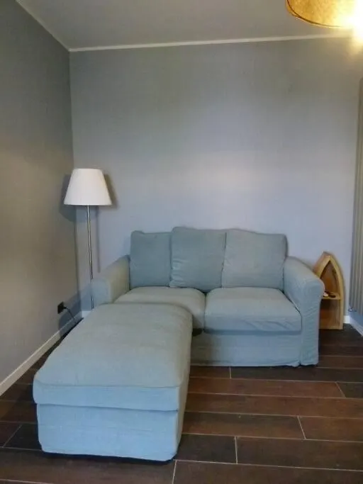 Appartamento Bel Sito Bardolino Apartment