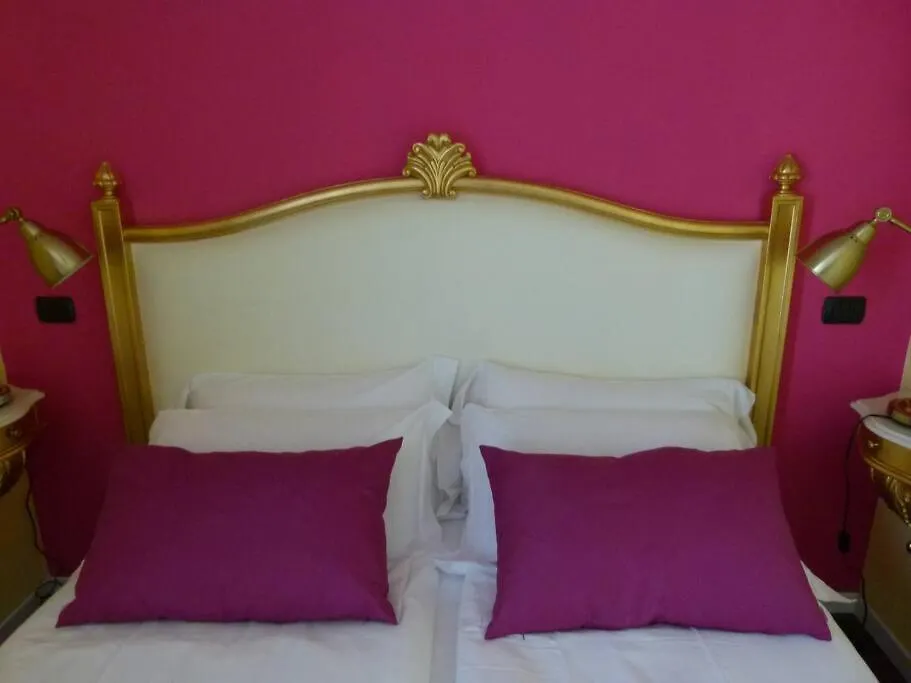 Appartamento Bel Sito Bardolino Italy